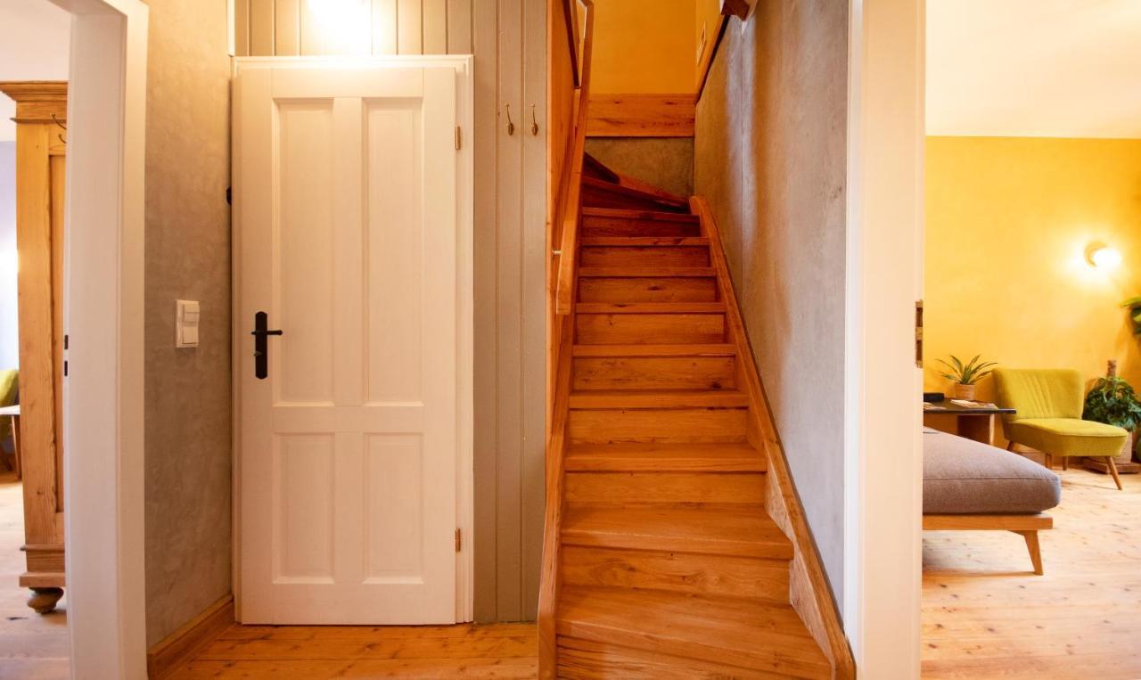 Das Haus In Spay An Der Mosel Mit Sauna Zell Buitenkant foto